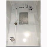 14000L FUELPOD VERSATILE