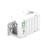 14000L FUELPOD VERSATILE