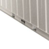 30900L FUELTAINER VERSATILE Forklift Pockets
