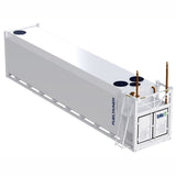 68000L FUELTAINER VERSATILE