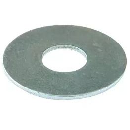 M10 Washer Galvanised