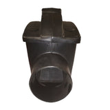 Envireau Leaf Filter