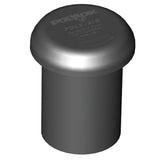 4 ' ACTIVATED CARBON VENT FILTER