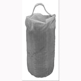4 ' ACTIVATED CARBON VENT FILTER
