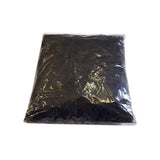 4 ' ACTIVATED CARBON VENT FILTER