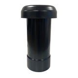4 ' ACTIVATED CARBON VENT FILTER