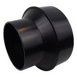 4 ' ACTIVATED CARBON VENT FILTER