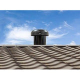 4 ' ACTIVATED CARBON VENT FILTER