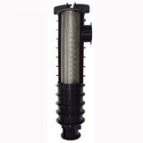 IN-LINE PRESSURE FILTER