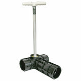FLOW DIVIDER view 2