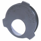 ROTO FLOW WEIR