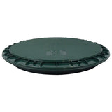 CORRUGATED PIPE COVER view 2