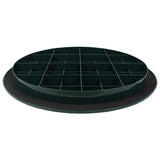 CORRUGATED PIPE COVER view 3