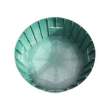 MODULAR SUMP KIT base