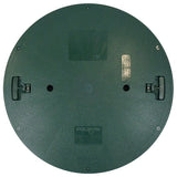 MODULAR SUMP KIT lid