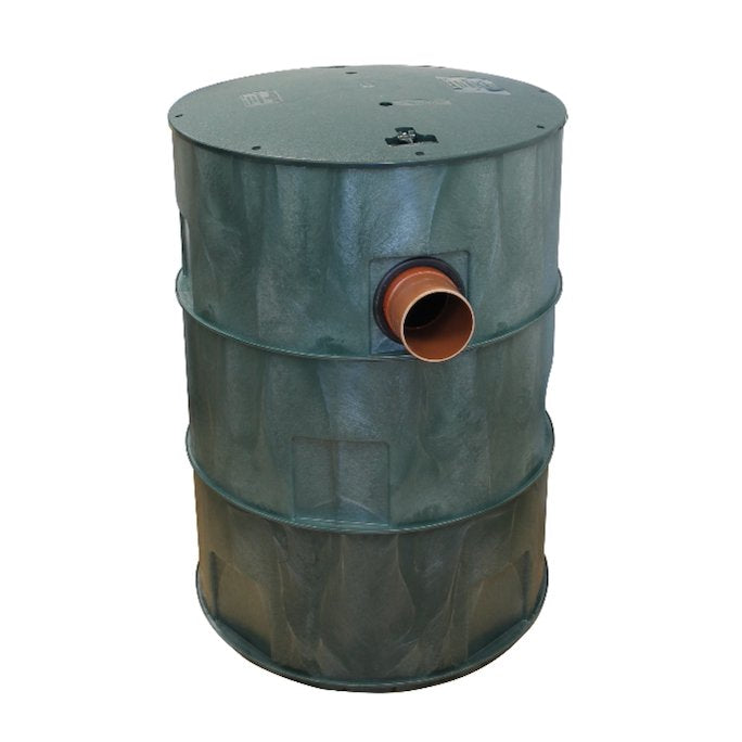 MODULAR SUMP KIT