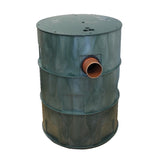 MODULAR SUMP KIT