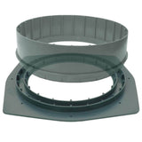 RISER KIT component 2