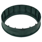 RISER KIT extended 6