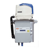 ONE2CLEAN Wastewater Treatment System Blower
