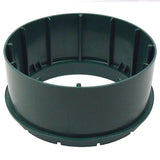 DISTRIBUTION BOX RISER thicker