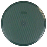 DISTRIBUTION BOX / RISER COVER view 2