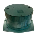 RISER KIT WITH SAFETY SCREEN view 2