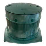 RISER KIT WITH SAFETY SCREEN view 5