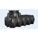 Platin Garden Comfort Rainwater Harvesting System