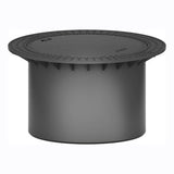 Platin Garden Comfort Rainwater Harvesting System cover