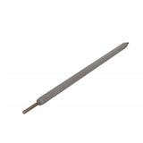 Klargester BC Biodisc Shaft