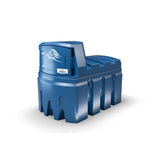 2500L BLUEMASTER PRO