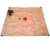 150,000 Litre Bladder Water Tank, Potable kit