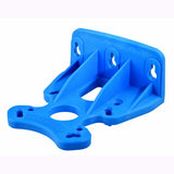 10' FILTER HOUSING Component