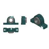 BF/BG Drive End Bearing (45mm)