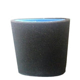 Coalescer Foam Filter - kf020 - 050