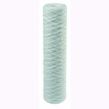 20'' BIG BLUE WATER FILTER 25 MICRON CARTRIDGE