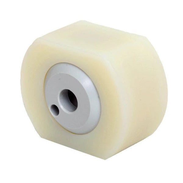 BIODISC NYLON BEARING