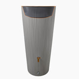 220L 2in1 Vaso Water Butt with planter
