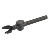 SPEEDY RAINWATER DIVERTER (Round Downpipe) part