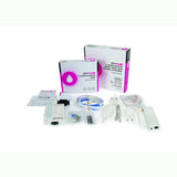 SURESTOP I-WATER SMART CONTROL HOME PACK 2