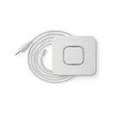 SURESTOP I-WATER SMART CONTROL HOME PACK water sensot