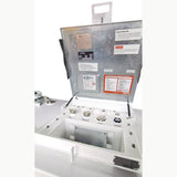 2000L FUEL HUB COMPACT 2