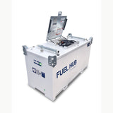 2000L FUEL HUB COMPACT 3