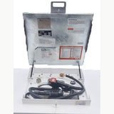 3000L FUEL HUB COMPACT 2