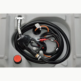 210L CEMO DT-MOBILE EASY