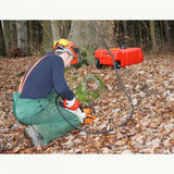 53L CEMO PETROL TROLLEY