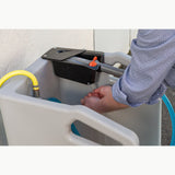 CEMO PREMIUM BOOT CLEANER