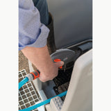 CEMO PREMIUM BOOT CLEANER