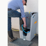 CEMO PREMIUM BOOT CLEANER